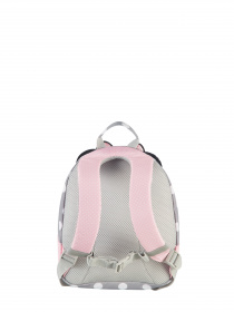 Рюкзак Samsonite модель 40C90001 Фото