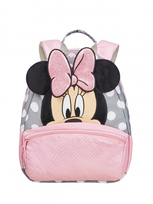 Рюкзак Samsonite модель 40C90001 Фото