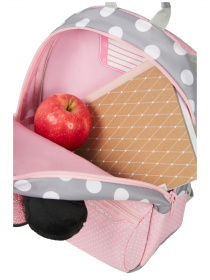 Повсякденний рюкзак Samsonite модель 40C90001 Фото