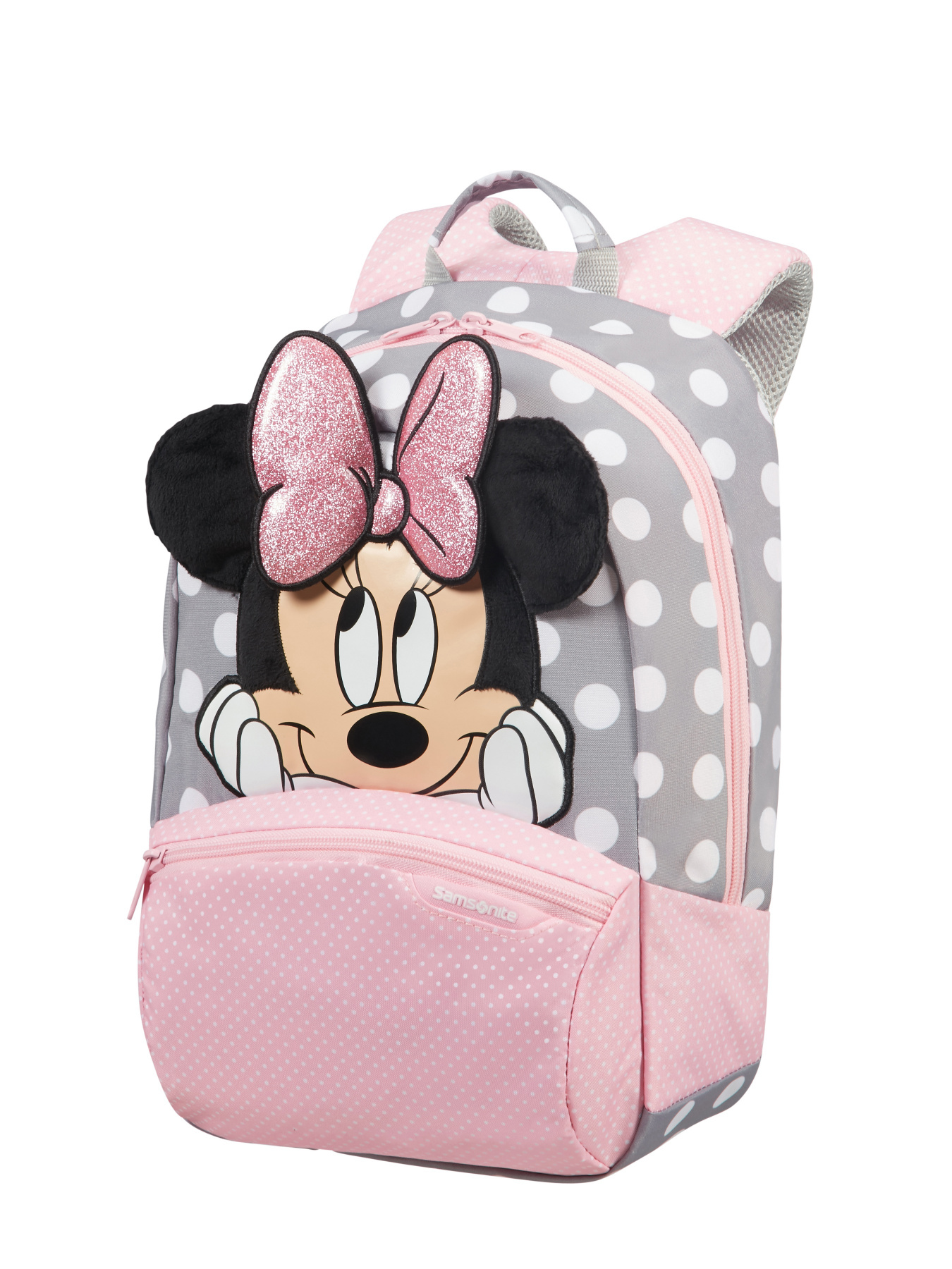 Рюкзак Samsonite модель 40C90002 Фото