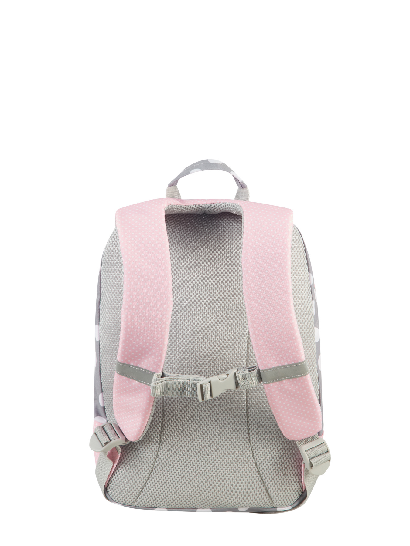 Рюкзак Samsonite модель 40C90002 Фото