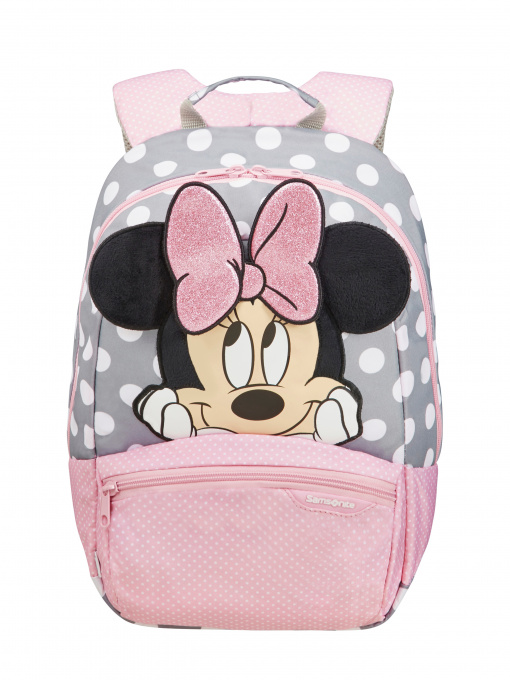 Рюкзак Samsonite модель 40C90002 Фото