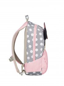 Повсякденний рюкзак Samsonite модель 40C90002 Фото