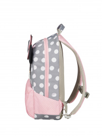 Повсякденний рюкзак Samsonite модель 40C90002 Фото