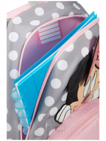 Повсякденний рюкзак Samsonite модель 40C90002 Фото