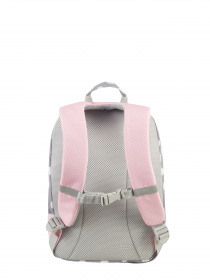 Повсякденний рюкзак Samsonite модель 40C90002 Фото