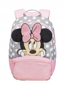 Повсякденний рюкзак Samsonite модель 40C90002 Фото