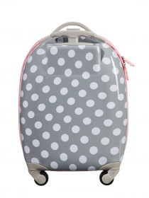 Чемодан Samsonite модель 40C90005 Фото