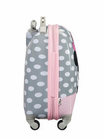 Чемодан Samsonite модель 40C90005 Фото