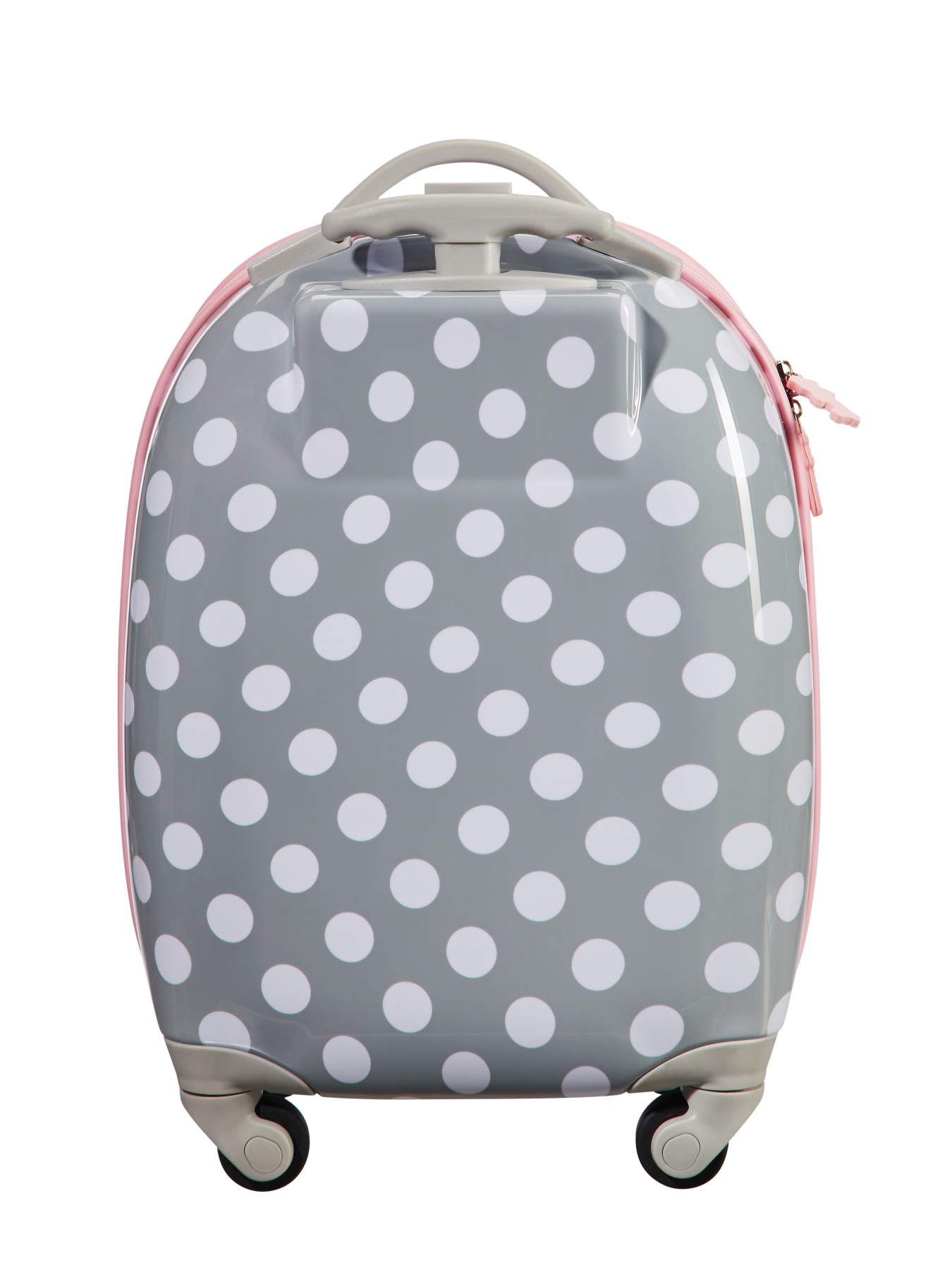 Валіза Samsonite модель 40C90005 Фото