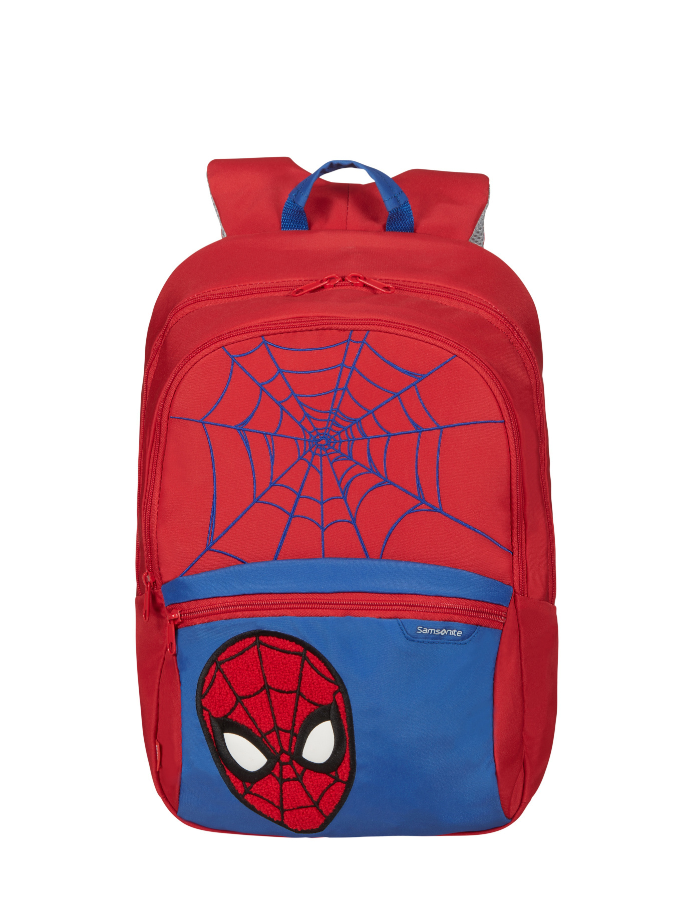 Повсякденний рюкзак Samsonite модель 40C20030 Повсякденний рюкзак Samsonite модель 40C20030 Фото