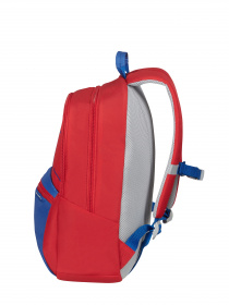 Повсякденний рюкзак Samsonite модель 40C20030 Повсякденний рюкзак Samsonite модель 40C20030 Фото