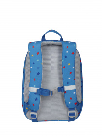 Рюкзак Samsonite модель 40C41036 Фото