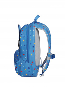 Рюкзак Samsonite модель 40C41036 Фото