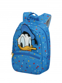 Рюкзак Samsonite модель 40C41036 Фото