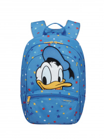 Рюкзак Samsonite модель 40C41036 Фото