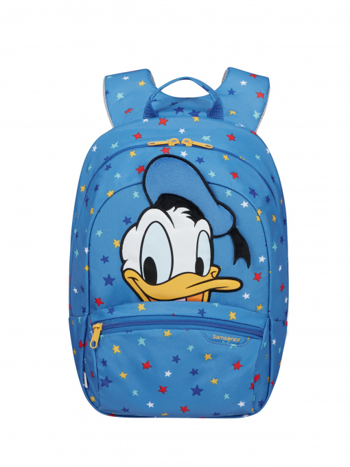 Рюкзак Samsonite модель 40C41036 Фото