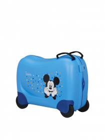 Чемодан Samsonite модель 43C31001 Фото