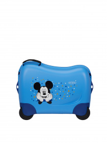 Чемодан Samsonite модель 43C31001 Фото