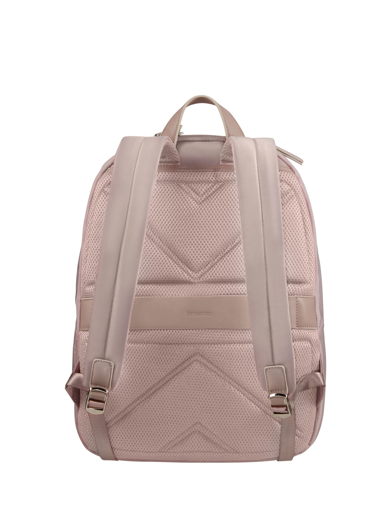 Рюкзак Samsonite модель KC258004 Фото