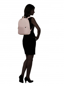 Рюкзак Samsonite модель KC258004 Фото