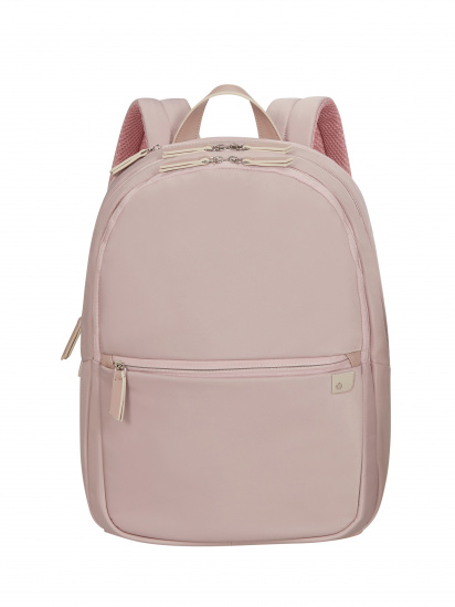 Рюкзак Samsonite модель KC258004 - фото
