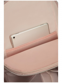 Повсякденний рюкзак Samsonite модель KC258004 Фото