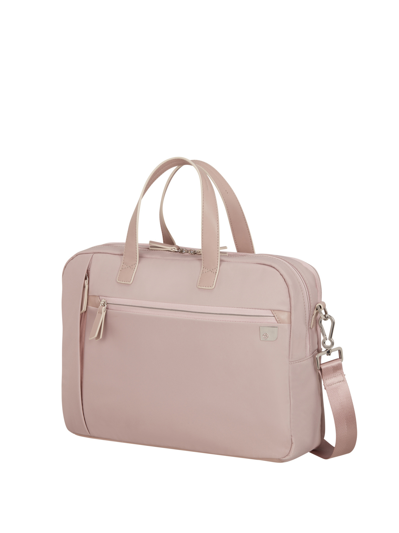 Сумка для ноутбука Samsonite модель KC258002 Фото