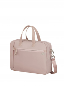 Сумка для ноутбука Samsonite модель KC258002 Фото