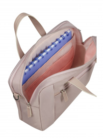 Сумка для ноутбука Samsonite модель KC258002 Фото