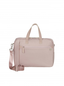 Сумка для ноутбука Samsonite модель KC258002 Фото