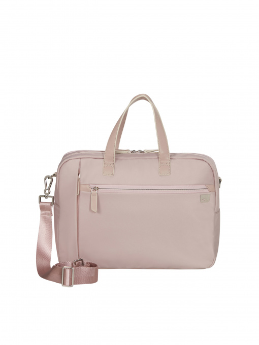 Сумка для ноутбука Samsonite модель KC258002 Фото