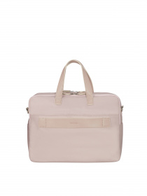 Сумка для ноутбука Samsonite модель KC258002 Сумка для ноутбука Samsonite модель KC258002 Фото