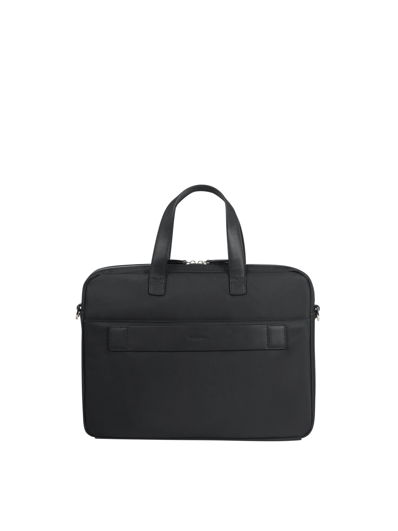 Сумка для ноутбука Samsonite модель KC209001 Фото