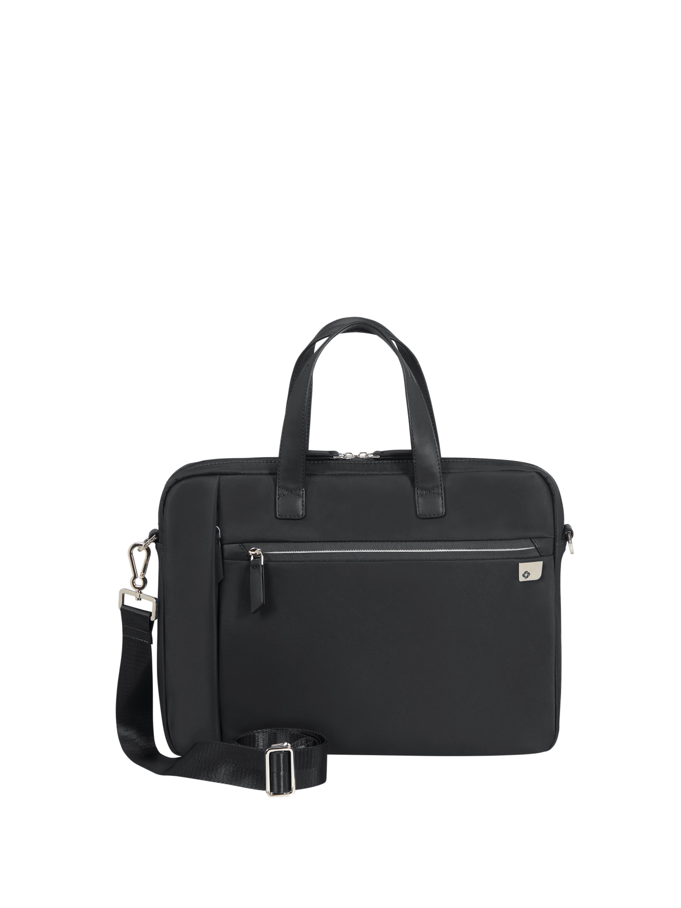 Сумка для ноутбука Samsonite модель KC209001 Фото