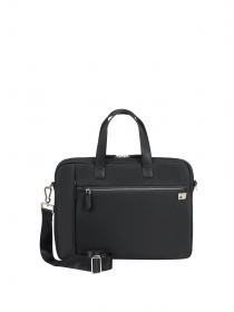 Сумка для ноутбука Samsonite модель KC209001 Фото