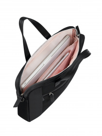 Сумка для ноутбука Samsonite модель KC209001 Фото