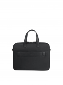 Сумка для ноутбука Samsonite модель KC209001 Фото