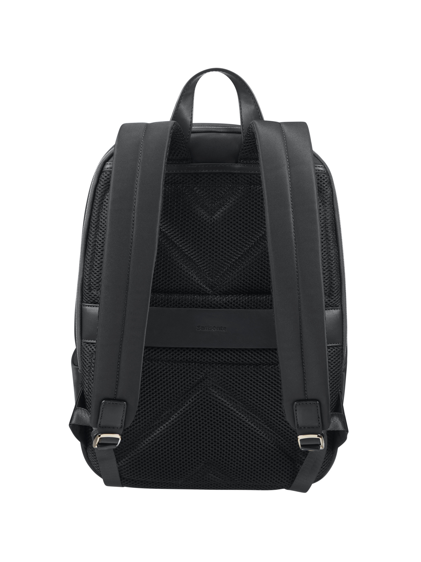 Рюкзак Samsonite модель KC209003 Фото