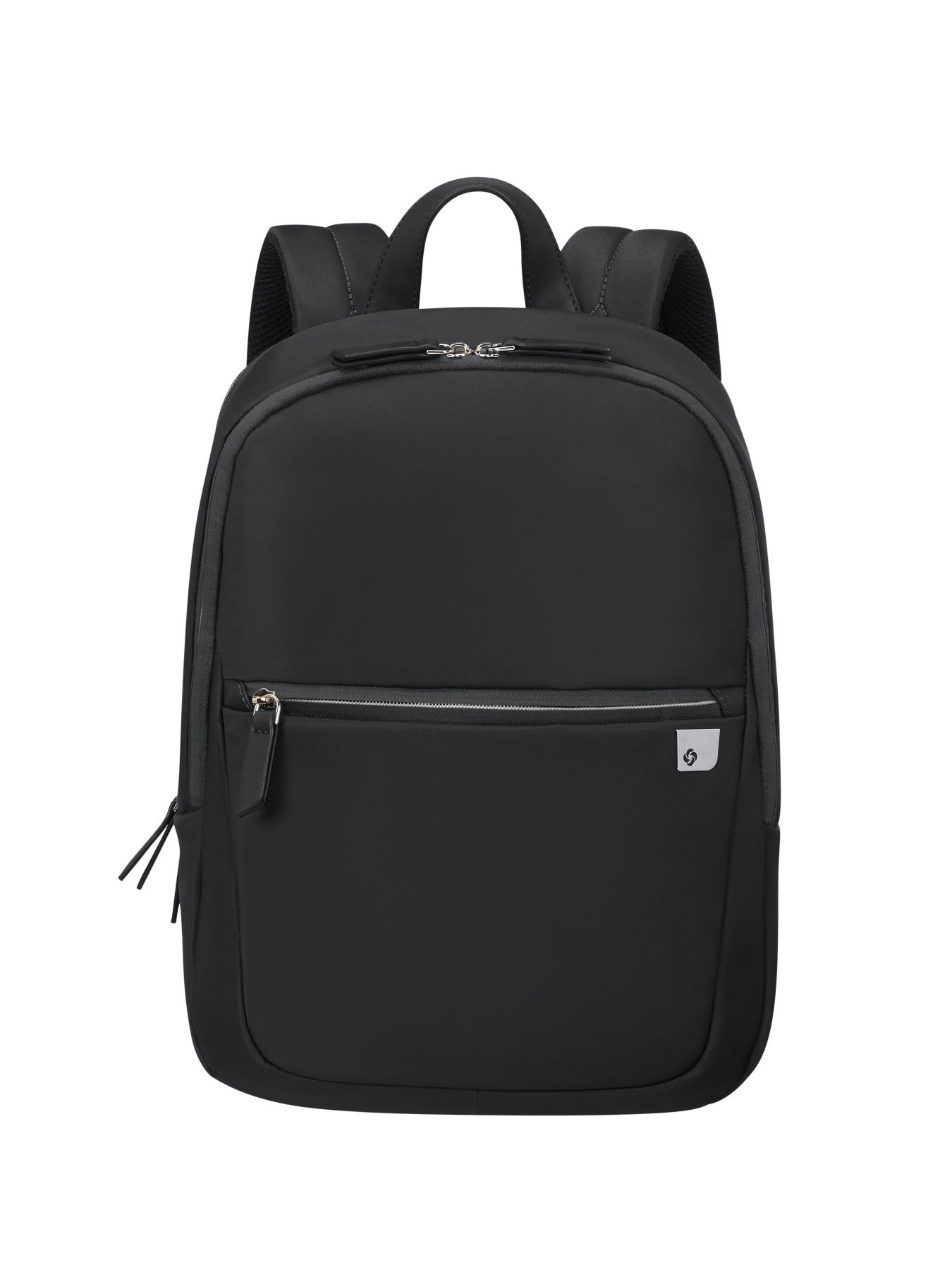 Повседневный рюкзак Samsonite модель KC209003 Фото