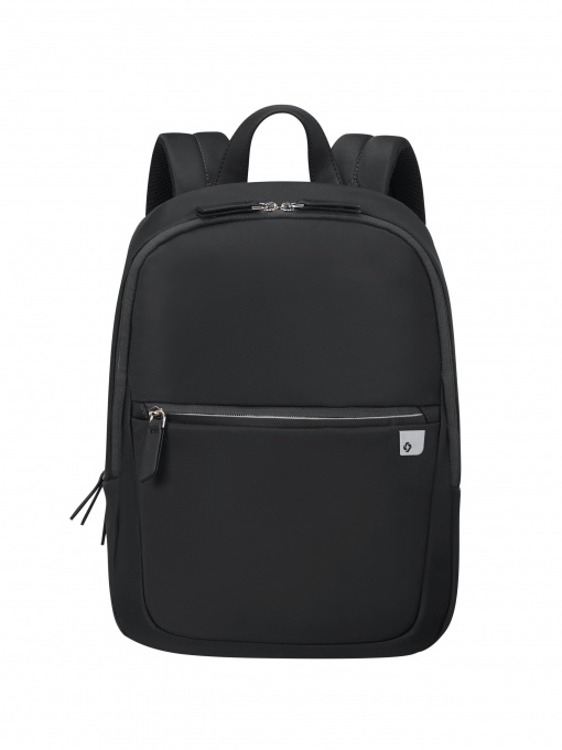 Повседневный рюкзак Samsonite модель KC209003 Фото