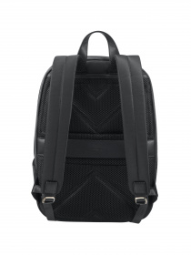 Повседневный рюкзак Samsonite модель KC209003 Фото