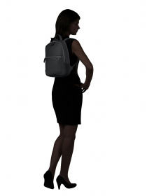 Повседневный рюкзак Samsonite модель KC209003 Фото