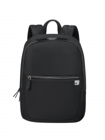 Повседневный рюкзак Samsonite модель KC209003 Фото