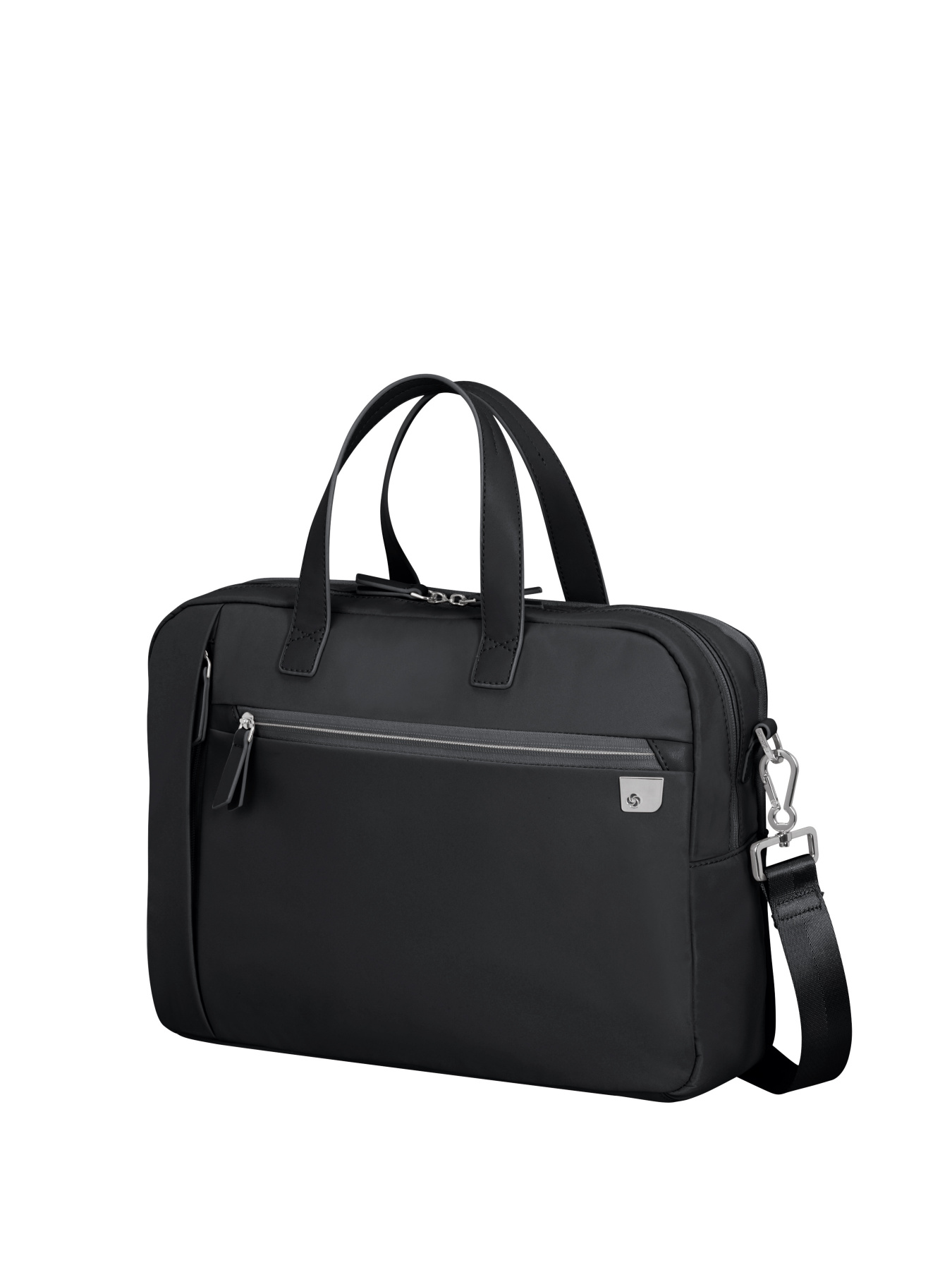 Сумка для ноутбука Samsonite модель KC209002 Фото