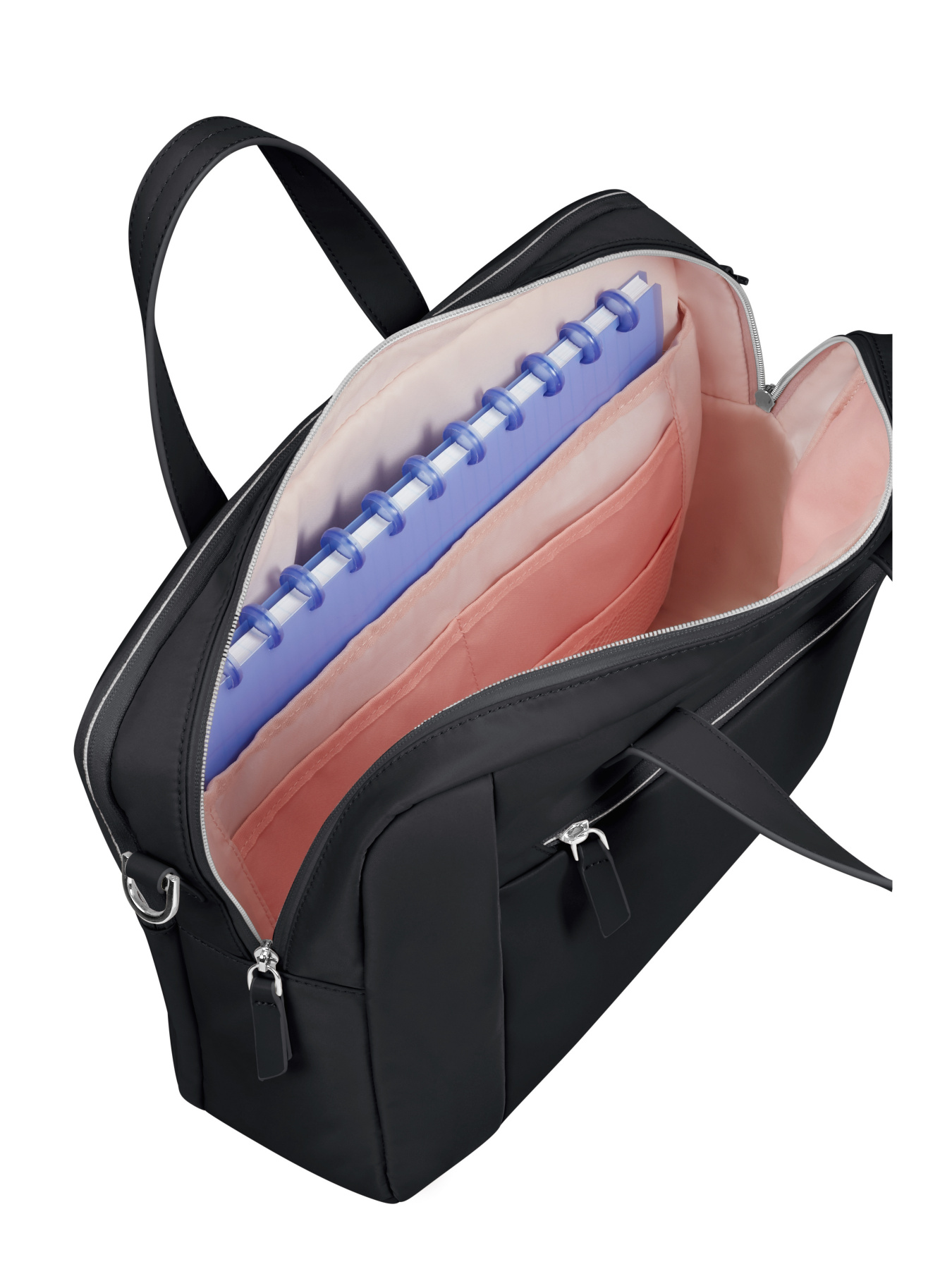 Сумка для ноутбука Samsonite модель KC209002 Фото