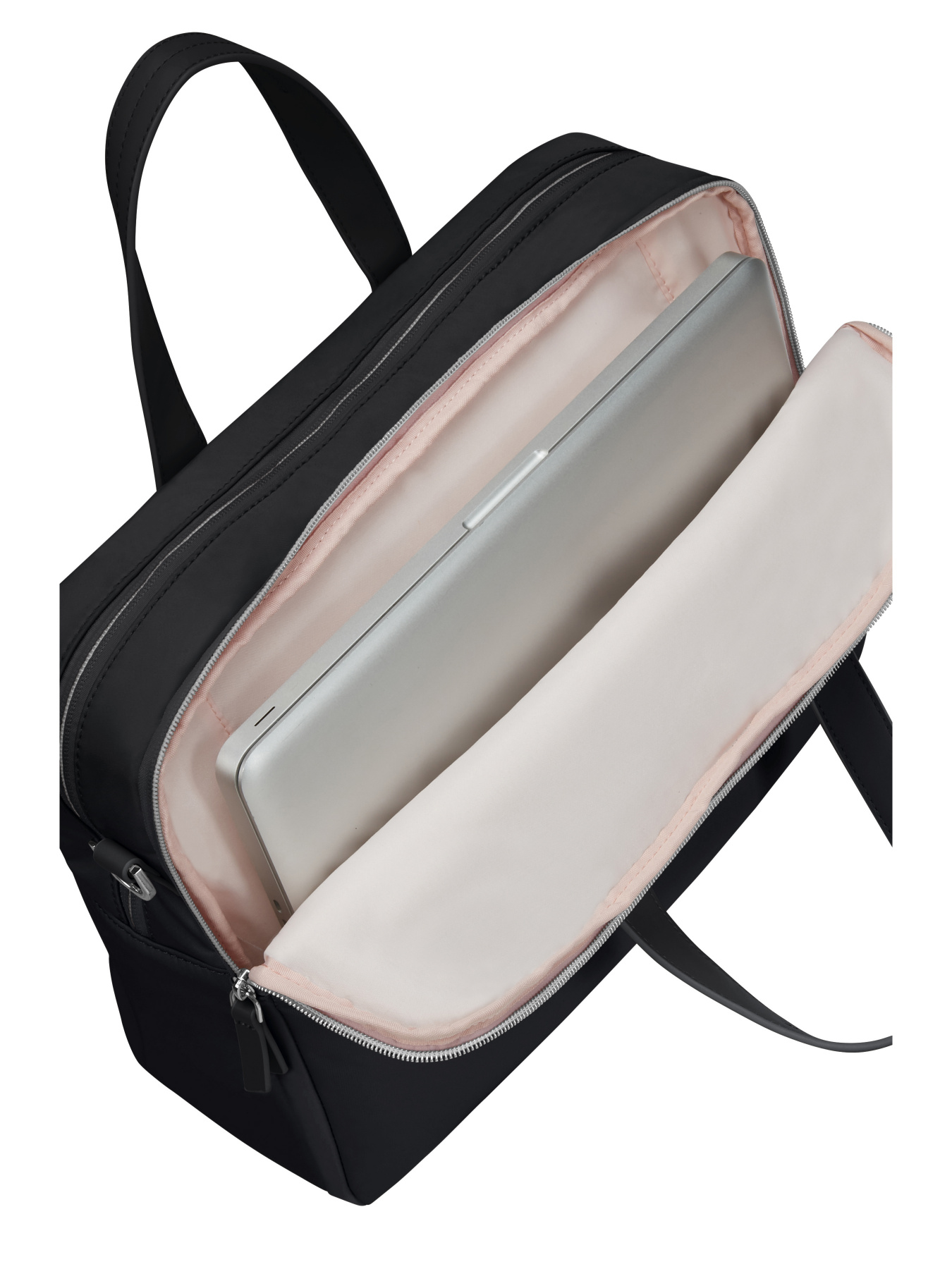 Сумка для ноутбука Samsonite модель KC209002 Фото