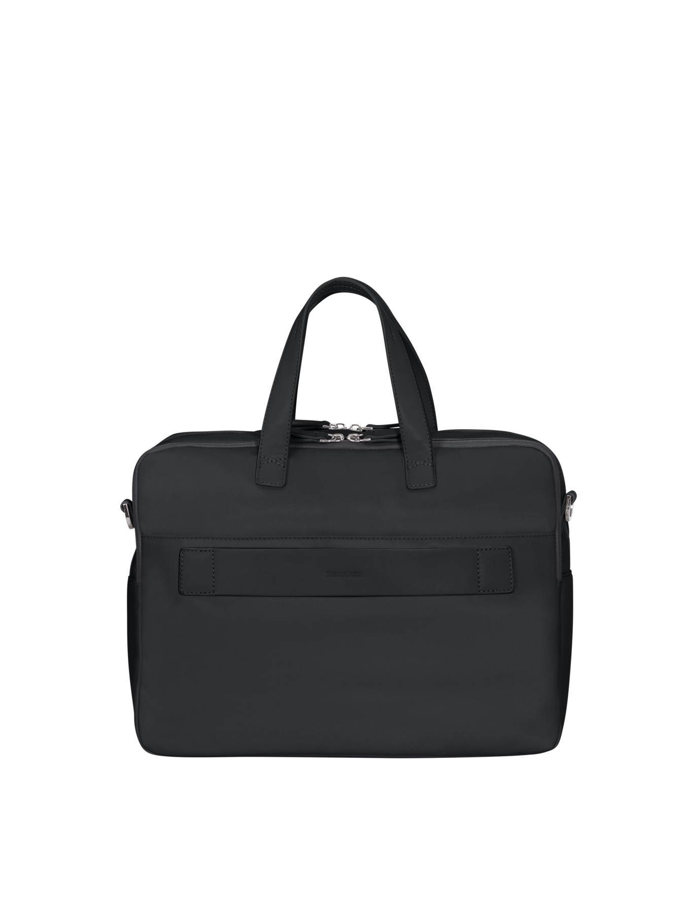 Сумка для ноутбука Samsonite модель KC209002 Фото