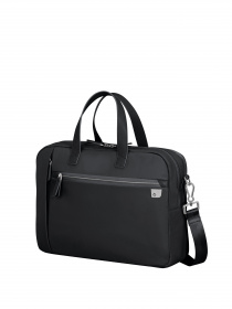 Сумка для ноутбука Samsonite модель KC209002 Фото