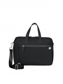 Сумка для ноутбука Samsonite модель KC209002 Фото